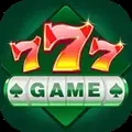 777 Games APK Download - Sign Up Bonus Rs.65