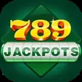 789 Jackpot APK Download - Sign Up Bonus Rs.65