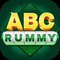 Abc Rummy APK Download - Sign Up Bonus Rs.65