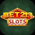 Bet 213 APK Download - Sign Up Bonus Rs.151