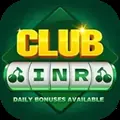 Club Inr APK Download - Sign Up Bonus Rs.55