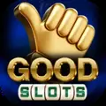 Good Slots APK Download - Sign Up Bonus ₹51