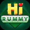 Hi Rummy APK Download - Sign Up Bonus Rs.55