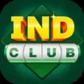 Ind Club APK Download - Sign Up Bonus Rs.52