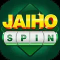 Jaiho Spin APK Download - Sign Up Bonus Rs.65