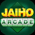 Jaiho Arcade APK Download - Sign Up Bonus Rs.30