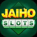 Jaiho Slots APK Download - Sign Up Bonus Rs.65