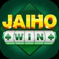 Jaiho Win APK Download - Sign Up Bonus Rs.65