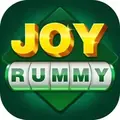 Joy Rummy APK Download - Sign Up Bonus Rs.141