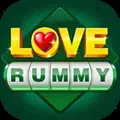 Love Rummy APK Download - Sign Up Bonus Rs.95