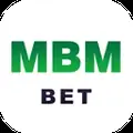 Mkm Bet APK Download - Sign Up Bonus Rs.65