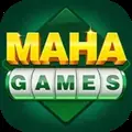 Maha Games APK Download - Sign Up Bonus Rs.65