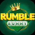 Rumble Rummy APK Download - Sign Up Bonus Rs.50