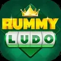 Rummy Ludo APK Download - Sign Up Bonus Rs.52