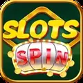 567 Slots APK Download - Sign Up Bonus Rs.65