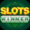 Slots Winner APK Download - Sign Up Bonus Rs.65
