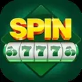 Spin 777 APK Download - Sign Up Bonus Rs.60