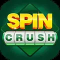 Spin Crush APK Download - Sign Up Bonus Rs.30