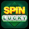 Spin Lucky APK Download - Sign Up Bonus Rs.65