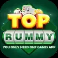 Top Rummy APK Download - Sign Up Bonus Rs.49