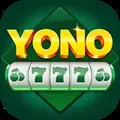 Yono 777 APK Download - Sign Up Bonus Rs.65