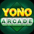 Yono Arcade APK Download - Sign Up Bonus Rs.65