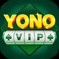 Yono Vip APK Download - Sign Up Bonus Rs.80