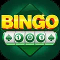Bingo101 APK Download - Sign Up Bonus Rs.65