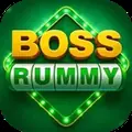 Boss Rummy APK Download - Sign Up Bonus Rs.99