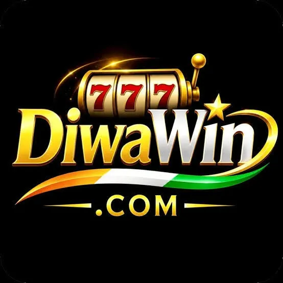 Diwa Win APK Download - Sign Up Bonus Rs.109