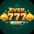 Ever 777 APK Download - Sign Up Bonus Rs.60