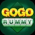 Gogo Rummy APK Download - Sign Up Bonus Rs.65