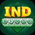Ind Bingo APK Download - Sign Up Bonus Rs.65