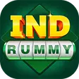 Ind Rummy APK Download - Sign Up Bonus Rs.199