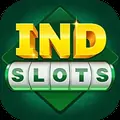 Ind Slots APK Download - Sign Up Bonus Rs.65