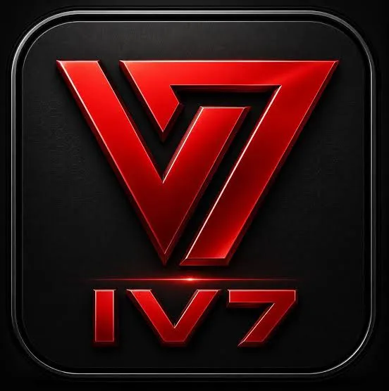 Iv7 Game APK Download - Sign Up Bonus Rs.200