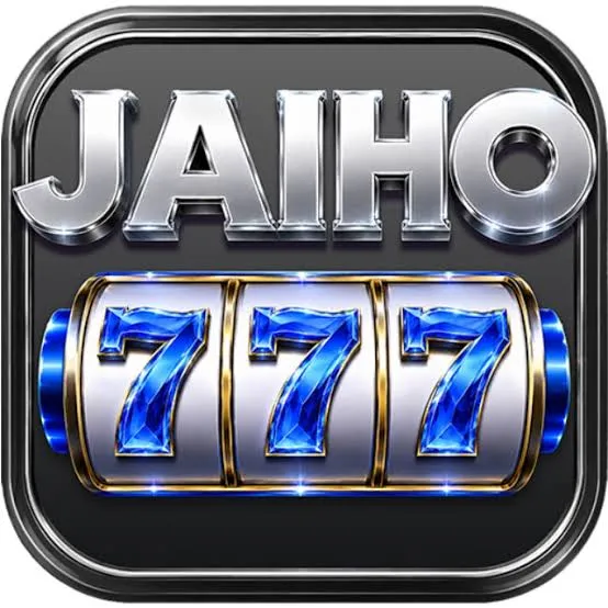 Jaiho 777 Vip APK Download - Sign Up Bonus Rs.56