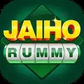 Jaiho Rummy APK Download - Sign Up Bonus Rs.65