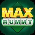 Max Rummy APK Download - Sign Up Bonus Rs.599