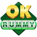 Ok Rummy APK Download - Sign Up Bonus Rs.51
