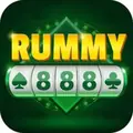 Rummy 888 APK Download - Sign Up Bonus Rs.51