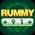 Rummy 91 APK Download - Sign Up Bonus Rs.35