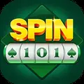 Spin 101 APK Download - Sign Up Bonus Rs.65