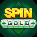 Spin Gold APK Download - Sign Up Bonus ₹65