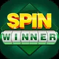 Spin Winner APK Download - Sign Up Bonus Rs.51