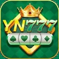 Yn 777 APK Download - Sign Up Bonus Rs.138